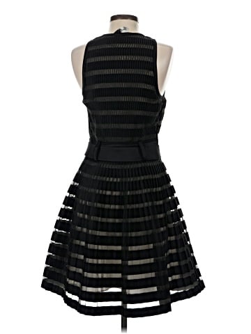 3.1 Phillip Lim Cocktail Dress (view 2)