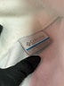 Columbia 100% Polyester White Vest Size L - photo 6