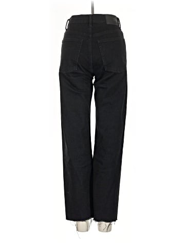 Everlane Jeans (view 2)