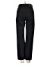 Everlane Black Jeans Size 24 waist - photo 2