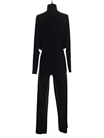 Norma Kamali Jumpsuit (view 2)
