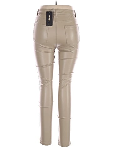 Shinestar Casual Pants (view 2)