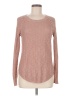 Pink Republic Pink Pullover Sweater Size M - photo 1