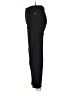 Everlane Black Jeans Size 24 waist - photo 5