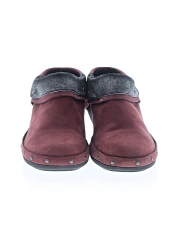 Merrell Mule/Clog (view 2)