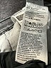 Levi's Gray Jeans Size 29 waist - photo 9