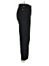 Everlane Black Jeans Size 24 waist - photo 4