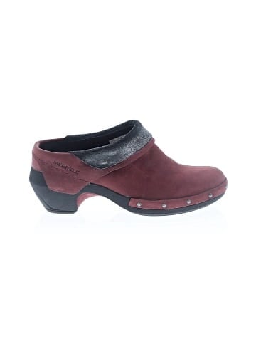 Merrell Mule/Clog (view 1)