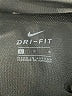 Nike Black Pullover Sweater Size L - photo 7