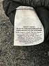 Nike Black Pullover Sweater Size L - photo 8
