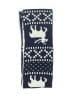 Unbranded Blue Scarf One size - photo 2