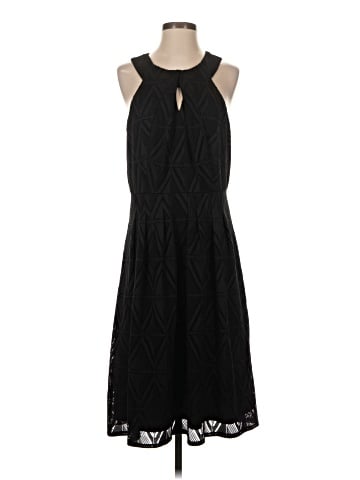Nine West Cocktail Dress (view 1)