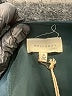 MELLODAY 100% Polyester Black Long Sleeve Blouse Size XL - photo 7