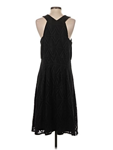 Nine West Cocktail Dress (view 2)