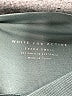 White Fox Active Blue Active Pants Size XS - photo 4