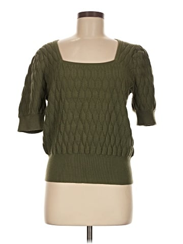 Catherine Malandrino Cardigan (view 1)