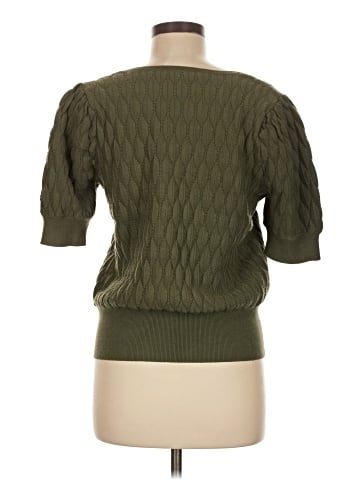 Catherine Malandrino Cardigan (view 2)