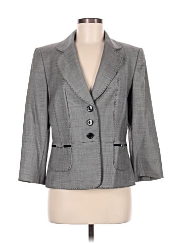 Antonio Melani Blazer (view 1)