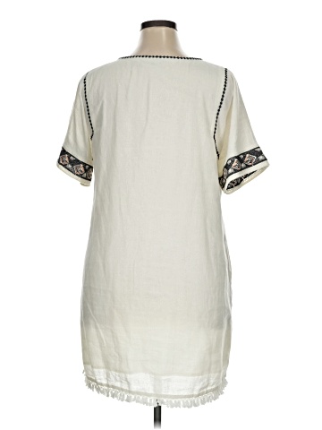 Lilla P Casual Dress (view 2)