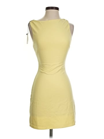 Lovers + Friends Cocktail Dress (view 1)