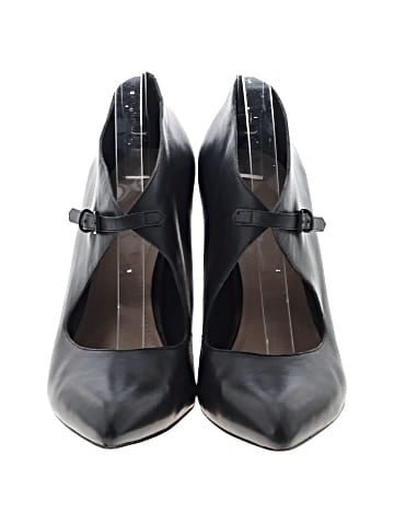 Pour La Victoire Heels (view 2)