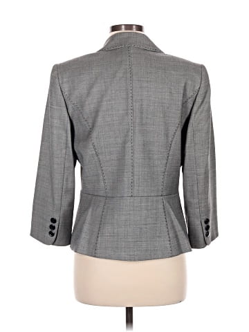 Antonio Melani Blazer (view 2)