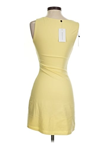 Lovers + Friends Cocktail Dress (view 2)