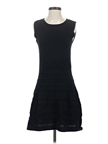 5/48 Cocktail Dress (view 1)