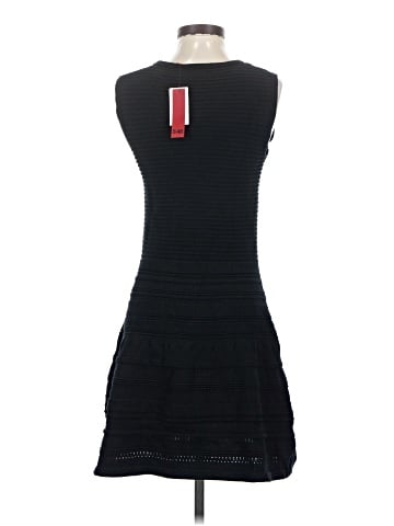 5/48 Cocktail Dress (view 2)