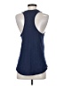 Athleta Blue Active Tank Size S - photo 2