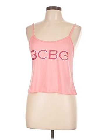 BCBGeneration Tank Top (view 1)
