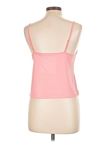 BCBGeneration Tank Top (view 2)
