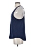 Athleta Blue Active Tank Size S - photo 5