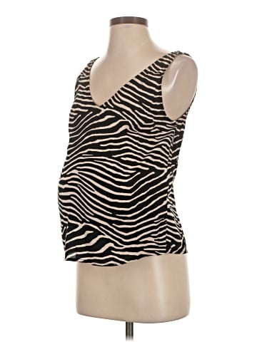 H&M Tank Top (view 1)