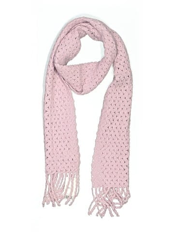 Banana Republic Scarf (view 1)