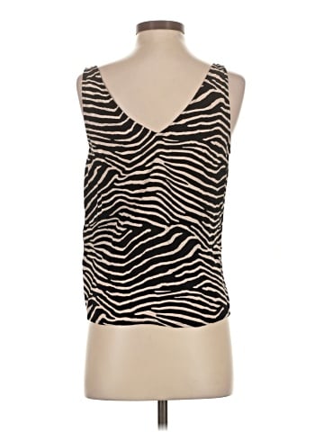H&M Tank Top (view 2)