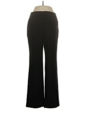 Charter Club Dress Pants (view 1)