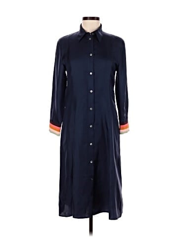 Paul Smith Casual Dress (view 1)