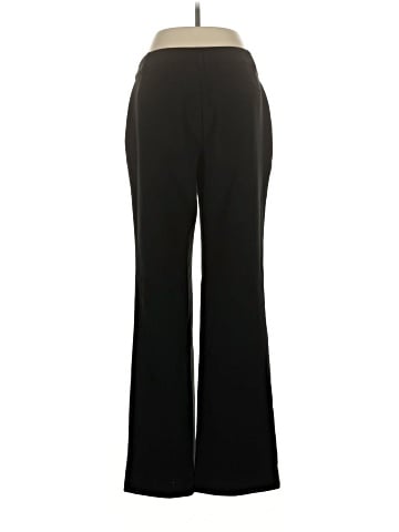 Charter Club Dress Pants (view 2)