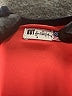 Kut from the Kloth Red Casual Dress Size 8 - photo 7