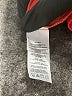 Kut from the Kloth Red Casual Dress Size 8 - photo 8
