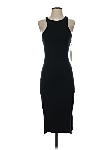 Tart Cocktail Dress (view 1)