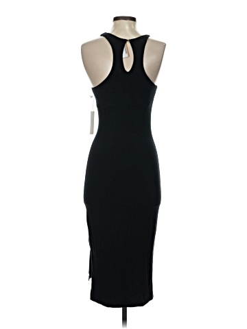 Tart Cocktail Dress (view 2)