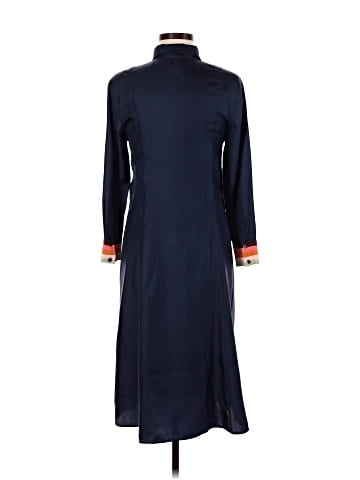 Paul Smith Casual Dress (view 2)