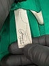 Forever 21 100% Polyester Green Sleeveless Top Size S - photo 7