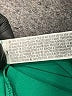 Forever 21 100% Polyester Green Sleeveless Top Size S - photo 9