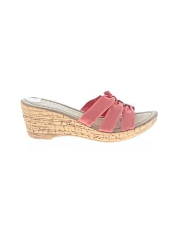 Tuscany by Easy Street Wedges (view 1)