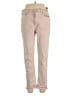 Gap Tan Jeans Size 12R - photo 1