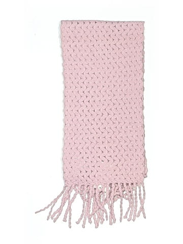Banana Republic Scarf (view 2)
