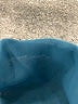 Unbranded Teal Kimono Size M (estimated) - photo 4